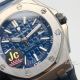 Audemars Piguet Royal Oak Offshore Diver Blue Price Swiss 3120 Replica Watches (4)_th.jpg